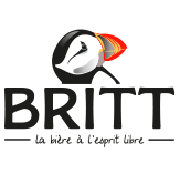 Brasserie Britt