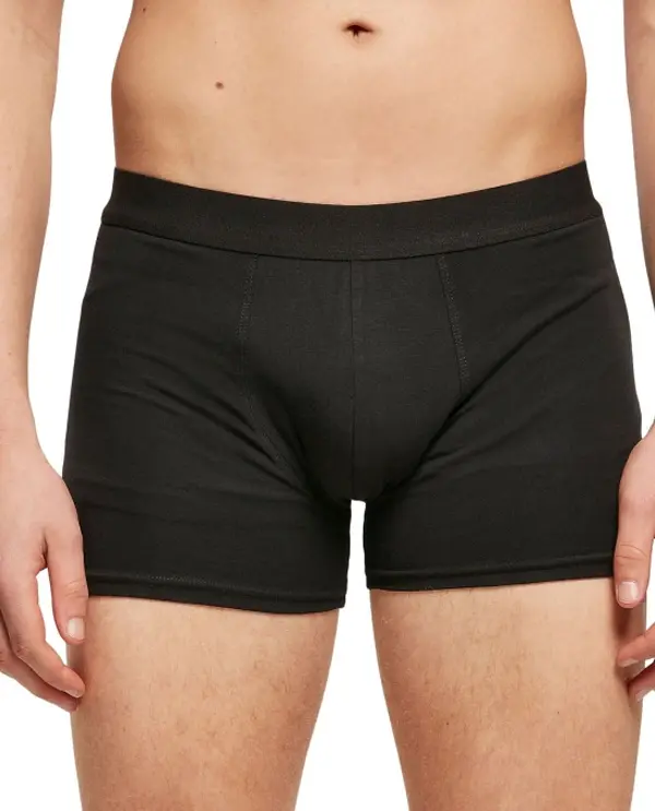 Boxer Caleçon pour homme flocage personnalisé
