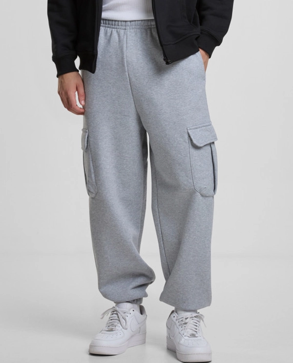 Pantalon de jogging vintage à personnaliser en ligne