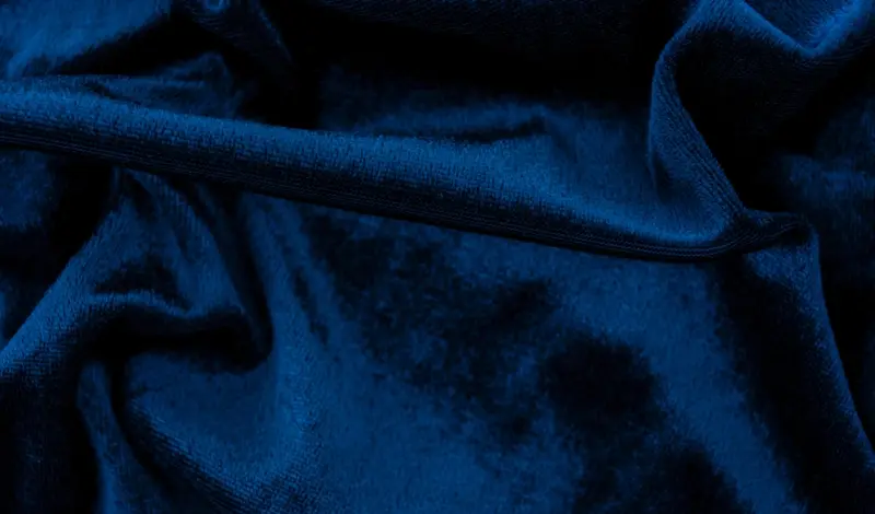 le velour