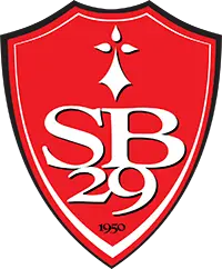 stade brestois