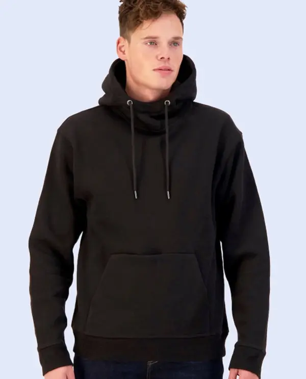 Sweat capuche Starworld personnaliser en ligne