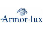 Armor Lux Quimper