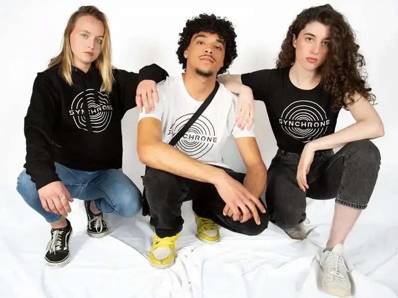 boutique en ligne, personnalisation de t-shirts, sweats, textiles