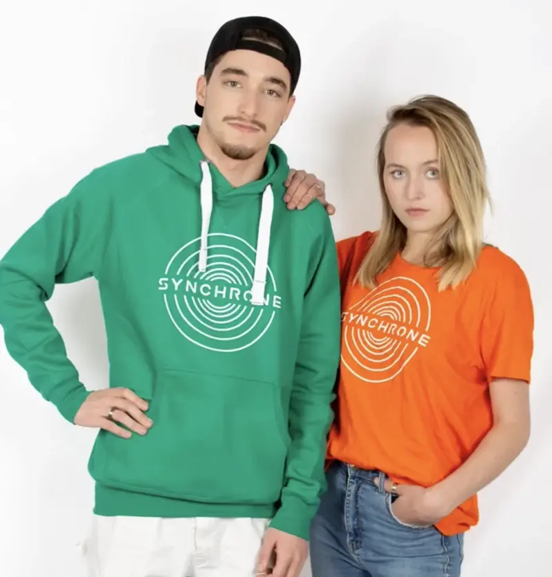 Créer sa boutique en ligne avec Sofidial