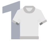 crer sont t-shirt personnalisé