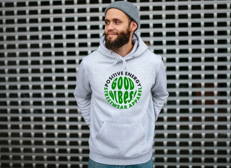 Sweats personnalisés Sofidial