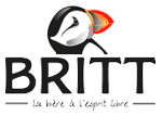 Brasserie Britt