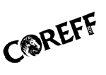 Brasserie Coreff