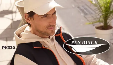 Pen Duick Bretagne
