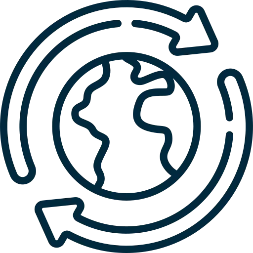 Eco-responsable