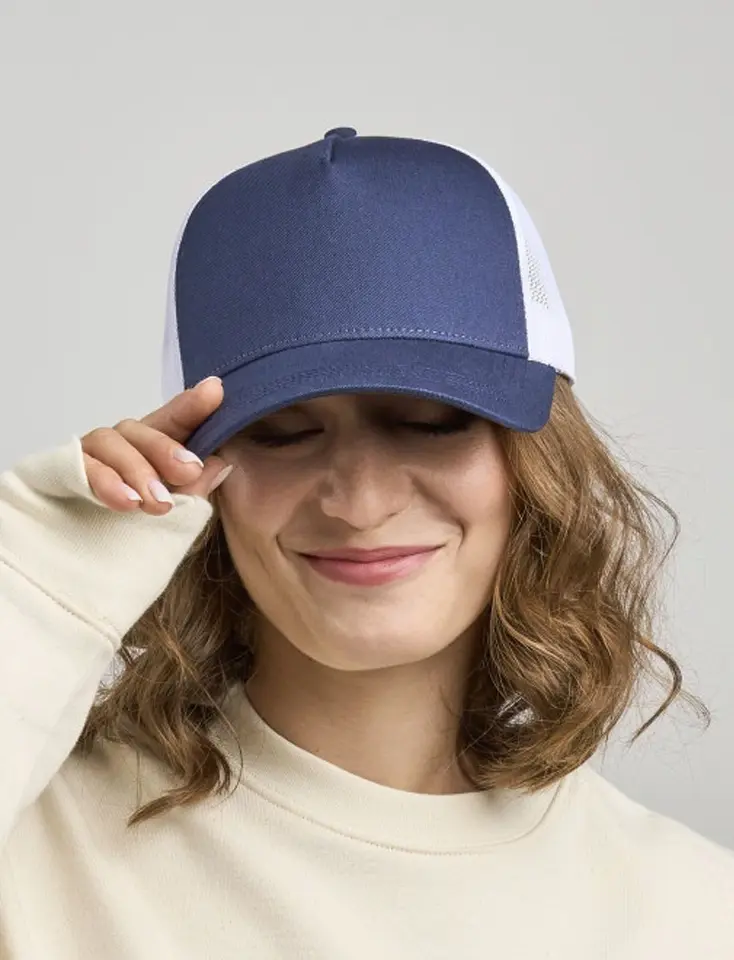 casquette pour étudiant Sofidial
