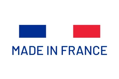Fabrication française