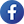 facebook sofidial