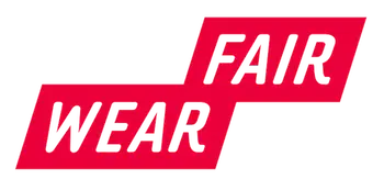 Certification Fair Wear Sofidial