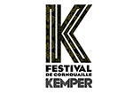 Festival de Cornouaille Quimper