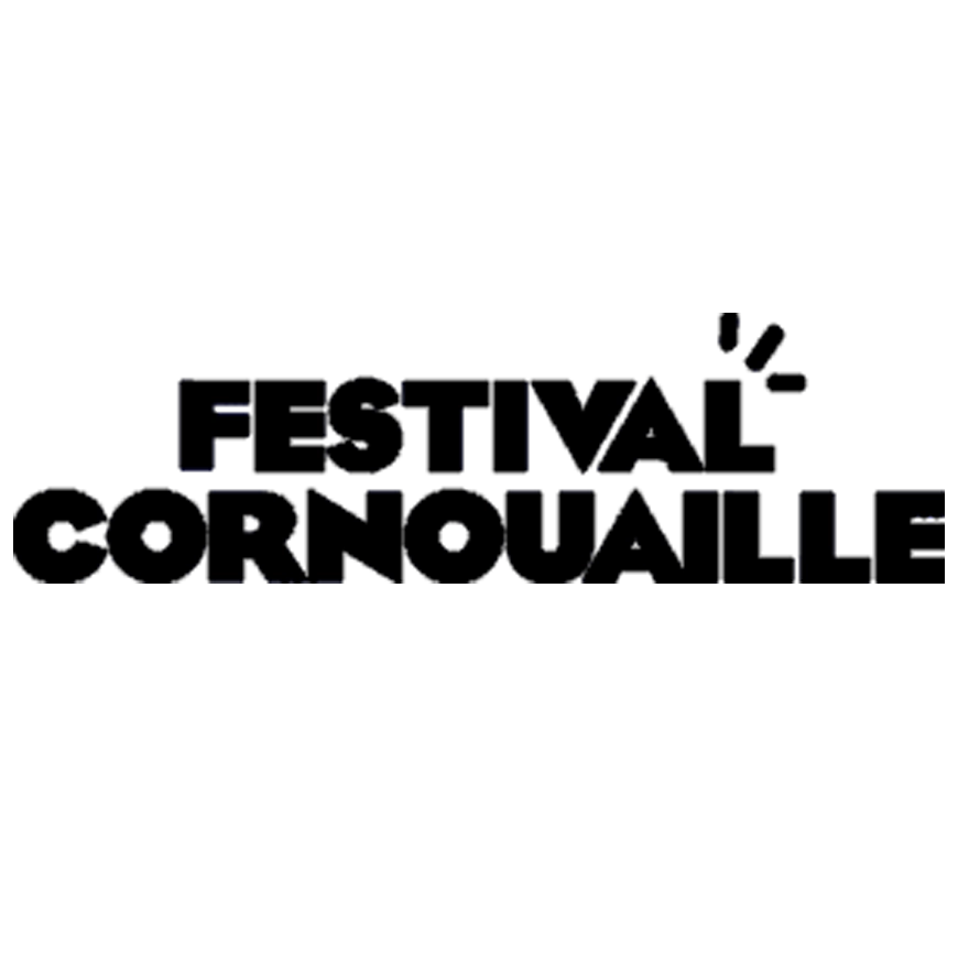 Festival de cornouaille