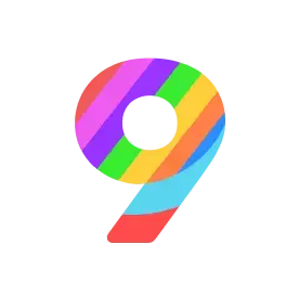 Serigraphie jusqu'à 9 couleurs