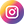 instagram sofidial