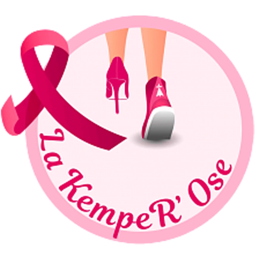 Logo la kemper ose