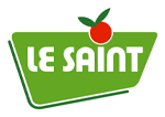 Le Saint, Réseau le Saint