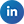 linkedin sofidial