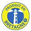 produit en bretagne SOFIDIAL
