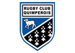 RCQ Rugby Club Quimpérois