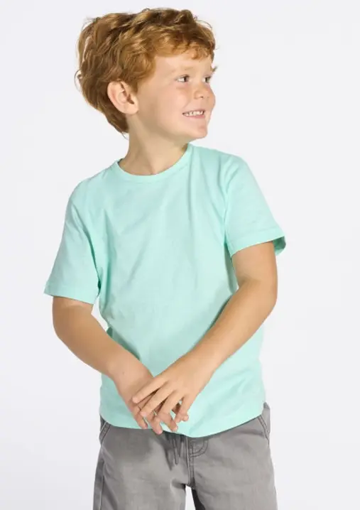 Tee-shirt enfant