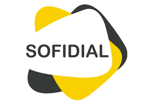 Sofidial à propos qui sommes nous