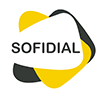 sofidial serigraphie Bretagne