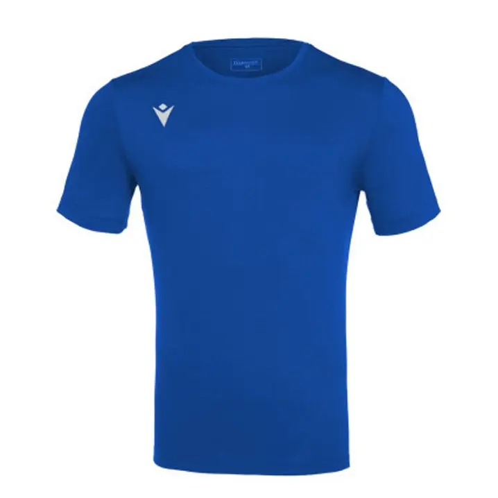 Tee shirt MacronBOOST HERO T-SHIRT
