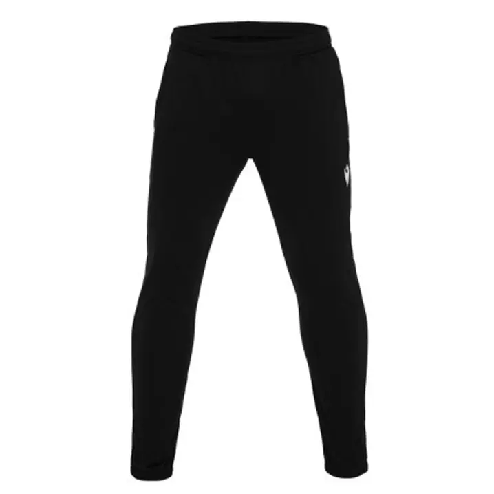 Pantalon de jogging Macron JOTNAR PANTS
