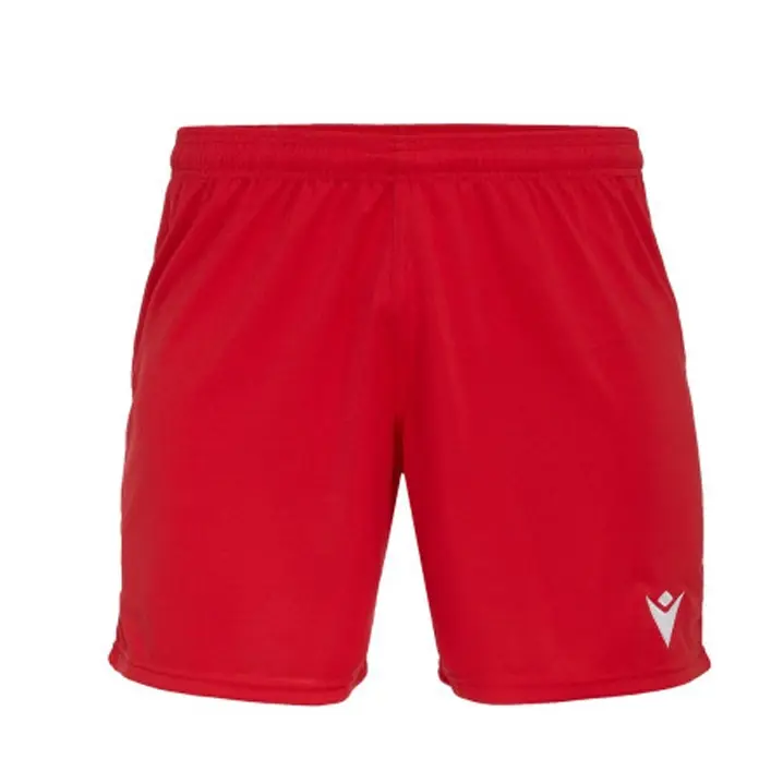 Short de sport Macron MESA HERO SHORT
