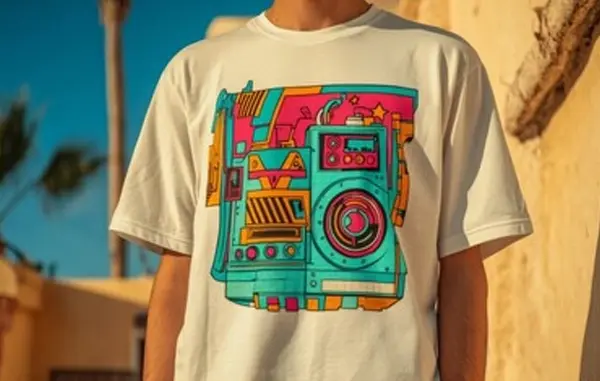 Textiles personnalisés avec Sofidial