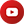 youtube sofidial